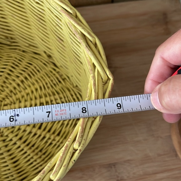 Heart decor trio - Picture 5 of 12